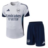 Player Version ARS 25/26 Navy Training Pro Kit