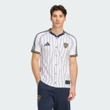 Thai Version Boca Juniors 25/26 US Pack Jersey