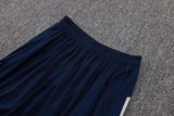 Player Version ARS 25/26 Navy Training Pro Kit