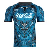 Thai Version SSC Napoli 25/26 Training Jersey
