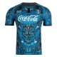Thai Version SSC Napoli 25/26 Training Jersey