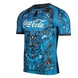 Thai Version SSC Napoli 25/26 Training Jersey