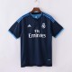 Real Madrid 2015/2016 Third Retro Jersey
