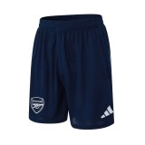 Player Version ARS 25/26 Navy Training Pro Kit