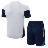 Player Version ARS 25/26 Navy Training Pro Kit