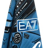 Thai Version SSC Napoli 25/26 Training Jersey