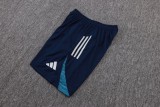 Player Version ARS 25/26 Navy Training Pro Kit