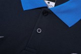 Chelsea 25/26 Polo and Pants Set