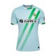 Thai Version Real Betis 25/26 Away Jersey