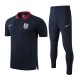 England 25/26 Polo and Pants Set