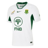 South Africa Springboks 2025 Men's Away Jersey