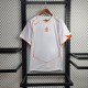 Netherlands 2004/2006 Away Retro Jersey
