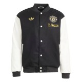 MUFC 25/26 Chinese New Year Jacket - Unisex