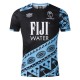 Flying Fijans 15S 2025 Men's Pre Match Rugby Jersey