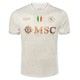 Thai Version SSC Napoli 25/26 Away Jersey