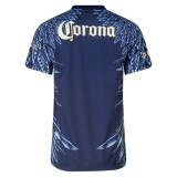 Thai Version Women's Club América 25/26 Away Jersey