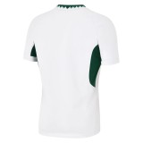 South Africa Springboks 2025 Men's Away Jersey