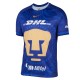 Thai Version Pumas UNAM 25/26 Away Jersey
