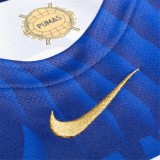 Thai Version Pumas UNAM 25/26 Away Jersey