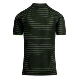Player Version Celtic 25/26 Away Authentic Jersey