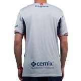 Thai Version Cruz Azul 25/26 Away Jersey