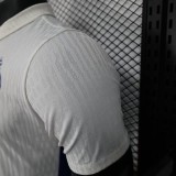 Player Version FC Porto 25/26 Third Authentic Jersey