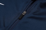 PSG 25/26 Half-Zip Training Top and Pants Set B2546