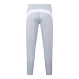 Real Madrid 25/26 Half-Zip Training Top and Pants Set B2555