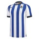 Thai Version Real Sociedad 25/26 Home Jersey
