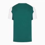Thai Version Panathinaikos FC 25/26 Home Jersey
