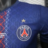 Player Version PSG 25/26 CWC Semifinal Authentic Jersey