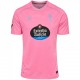 Thai Version Celta Vigo 25/26 Third Jersey