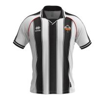 Thai Version CD Castellón 25/26 Home Jersey