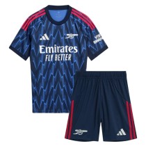 ARS 25/26 Away Jersey and Short Kit