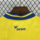 Thai Version UD Las Palmas 25/26 Home Jersey
