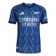 Player Version ARS 25/26 Away Authentic Jersey