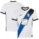 Thai Version Birmingham City 25/26 Away Jersey