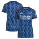 Thai Version Women's ARS 25/26 Away Jersey