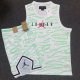 AJ 2025 Basketball Matchday Kits - ZA026