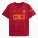Thai Version Valencia CF 25/26 Away Jersey
