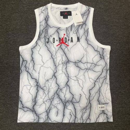 AJ 2025 Basketball Matchday Kits - ZA063