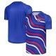Thai Version Sunderland AFC 25/26 Pre-Match Jersey