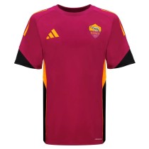 Thai Version AS Roma 25/26 Training Jersey