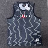 AJ 2025 Basketball Matchday Kits - ZA035