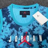 AJ 2025 Basketball Matchday Kits - ZA024