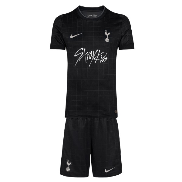 Kids Tottenham Hotspur 25/26 Limited Edition Kit