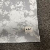 AJ 2025 Basketball Matchday Kits - ZA021