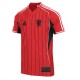 Thai Version Manchester United 25/26 US Pack Jersey