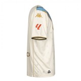 Thai Version Deportivo de La Coruña 25/26 Third Jersey