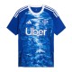 Thai Version Como 1907 25/26 Home Jersey